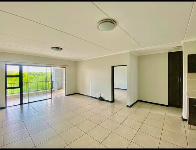 2 BEDROOM APARTMENT FOR SALE IN PETERVALE